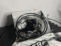 Talaria Ultra Bee Brakes