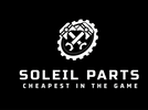 Soleil parts - Home